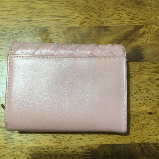 二つ折り財布 < 女性ファッション  二つ折り財布 < 女性ファッションの