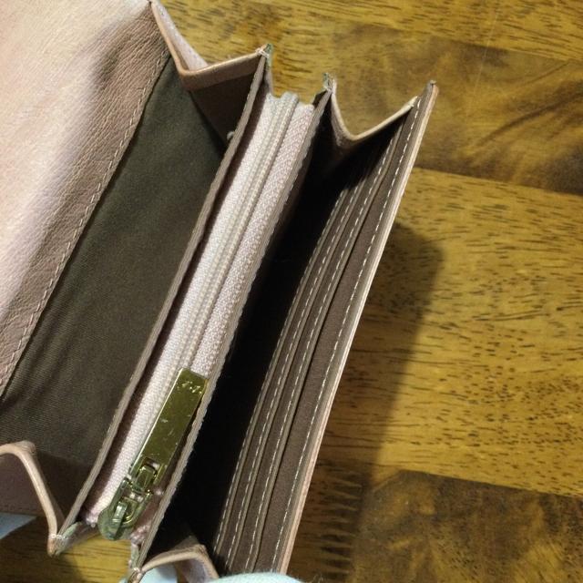 二つ折り財布 < 女性ファッション  二つ折り財布 < 女性ファッションの