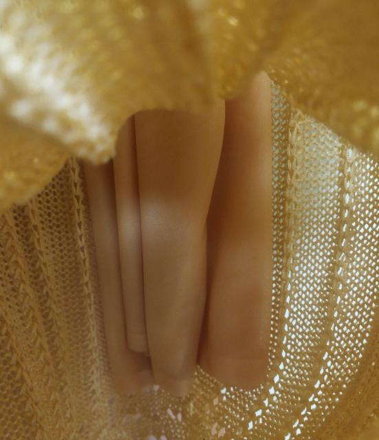 CG[@T}[[Xjbg@ptX[uJ[fBK@^CgXJ[g  t@bV 