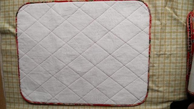 nhCh  Lb`}bg   CeA/Ct 