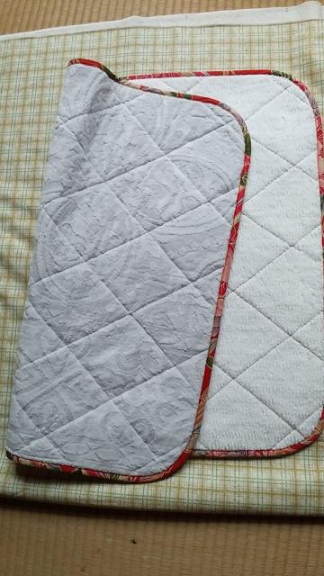 nhCh  Lb`}bg  CeA/Ct 