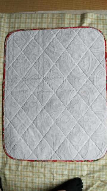 nhCh  Lb`}bg  CeA/Ct 