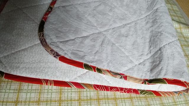 nhCh  Lb`}bg  CeA/Ct 