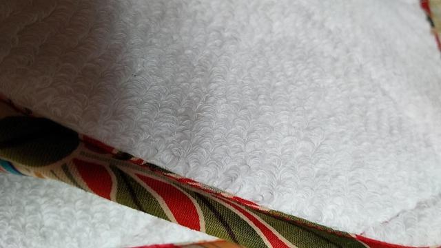 nhCh  Lb`}bg  CeA/Ct 