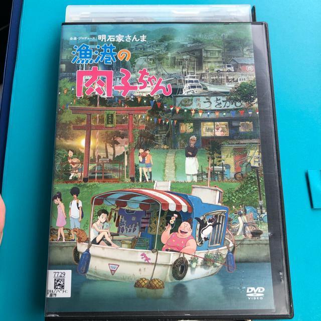 `̓q DVD Aj   CD/DVD/rfI 