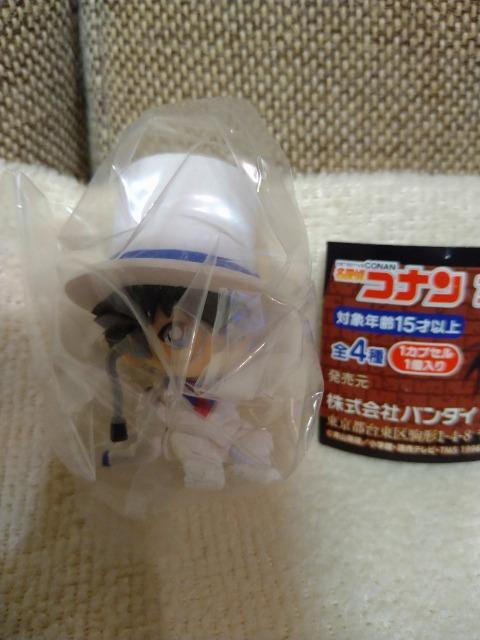 J@TRi@A܂@Lbh@2017  Aj/R~bN/LN^[ 