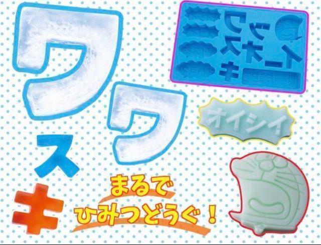 �G���t�^���h��������@�Ђ��Ђ��R�G�J�^�}�������[�J�[�� 