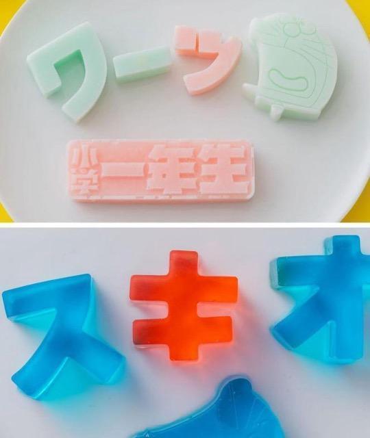 �G���t�^���h��������@�Ђ��Ђ��R�G�J�^�}�������[�J�[��