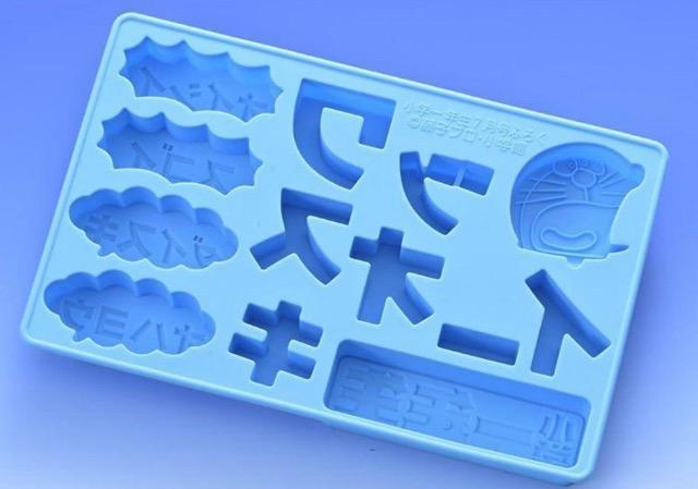 �G���t�^���h��������@�Ђ��Ђ��R�G�J�^�}�������[�J�[��