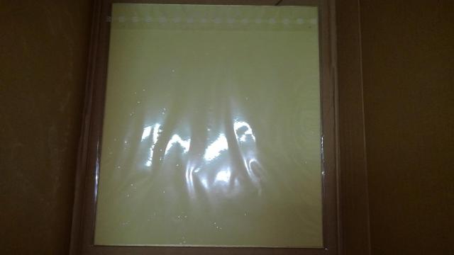 放課後ていぼう日誌 ばくおん !! フリクションガール 非売品 限定 複製 色紙 Sランク 鶴木 陽渚 鈴乃木 凜 石鎚 かおる < アニメ/コミック/キャラクター  放課後ていぼう日誌 ばくおん !! フリクションガール 非売品 限定 複製 色紙 Sランク 鶴木 陽渚 鈴乃木 凜 石鎚 かおる < アニメ/コミック/キャラクターの