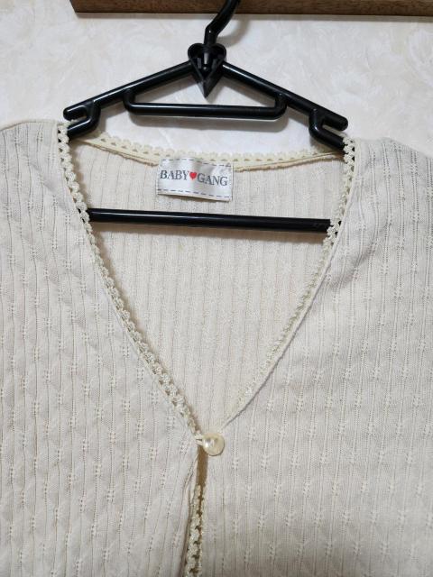 半袖  『M』 < 女性ファッション  半袖  『M』 < 女性ファッションの