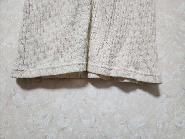 半袖  『M』 < 女性ファッション  半袖  『M』 < 女性ファッションの