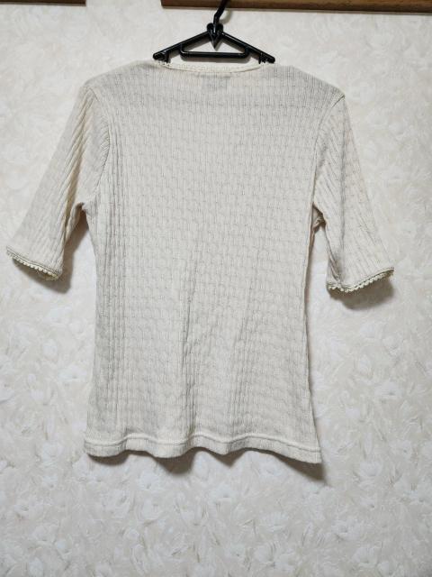 半袖  『M』 < 女性ファッション  半袖  『M』 < 女性ファッションの