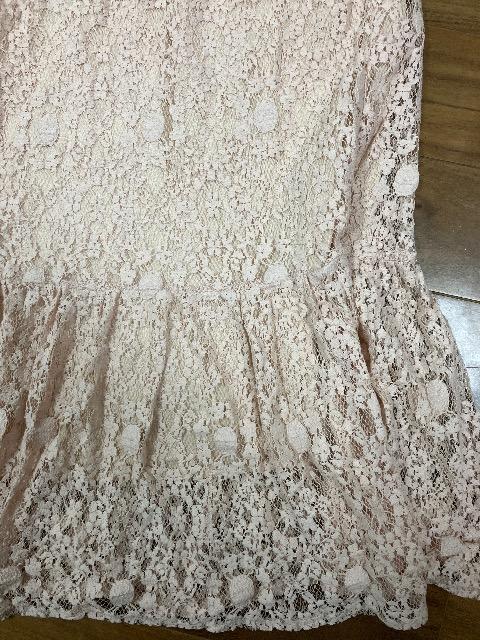 ���i�@earth�@music&ecology �s���N�̃��[�X�X�J�[�g�@�󂠂�