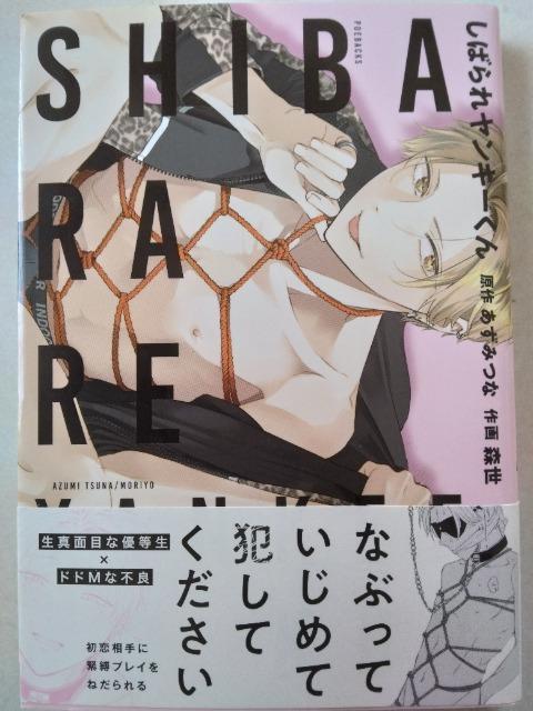 ΂ꃄL[^XE:݂  Aj/R~bN/LN^[ 