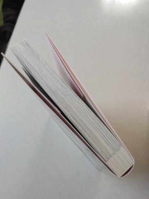 ΂ꃄL[^XE:݂  Aj/R~bN/LN^[ 