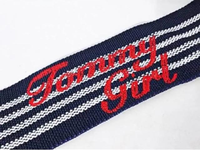 トミーガール ベルト < ブランド  トミーガール ベルト  < ブランドの