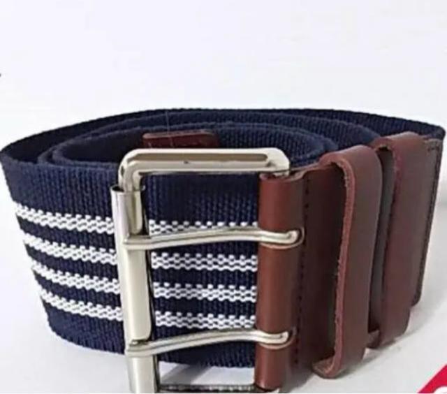 トミーガール ベルト < ブランド  トミーガール ベルト < ブランドの