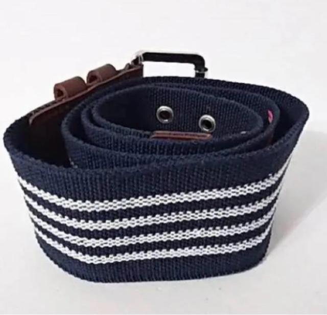 トミーガール ベルト < ブランド  トミーガール ベルト < ブランドの