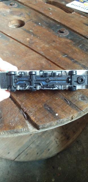 ヤマト運輸限定ミニカー < ホビー  ヤマト運輸限定ミニカー < ホビーの