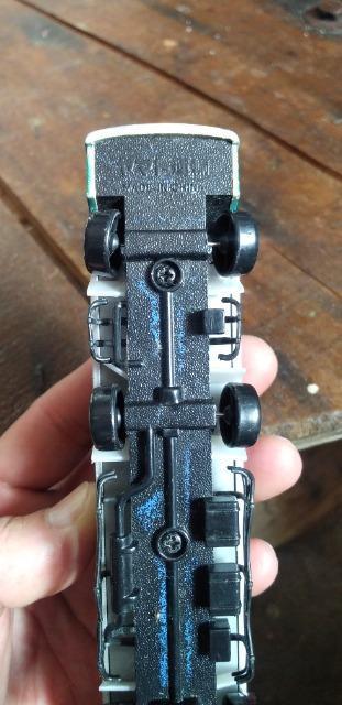 ヤマト運輸限定ミニカー < ホビー  ヤマト運輸限定ミニカー < ホビーの