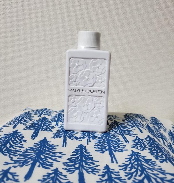 薬酵泉 薬用全身洗浄料 ボディソープ トラベルボトル ミニサイズ 山口美加 髪から全身まで使える 生ローヤルゼリー < インテリア/ライフ  薬酵泉 薬用全身洗浄料 ボディソープ トラベルボトル ミニサイズ 山口美加 髪から全身まで使える 生ローヤルゼリー  < インテリア/ライフの