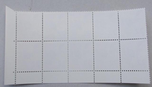 【未使用】令和切手 新料額 22円 桜葉 銘版付き 10枚ブロック < ホビー 【未使用】令和切手 新料額 22円 桜葉 銘版付き 10枚ブロック < ホビーの