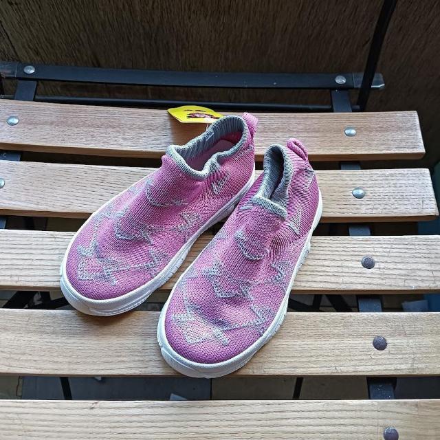 Vi 16cm Xj[J[ sN qC LbY C V[Y JWA   LbY/xr[ 