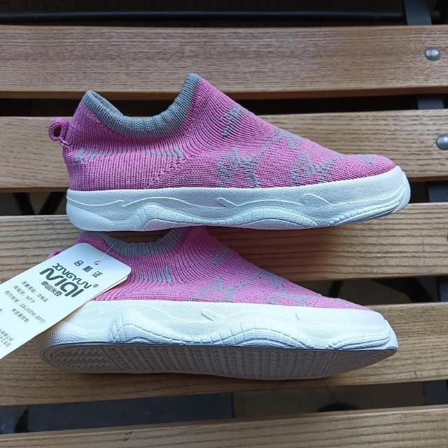 Vi 16cm Xj[J[ sN qC LbY C V[Y JWA  LbY/xr[ 