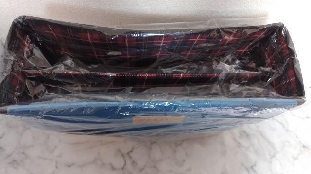 ミッキー PATAPA収納ボックス < アニメ/コミック/キャラクター ミッキー PATAPA収納ボックス < アニメ/コミック/キャラクターの