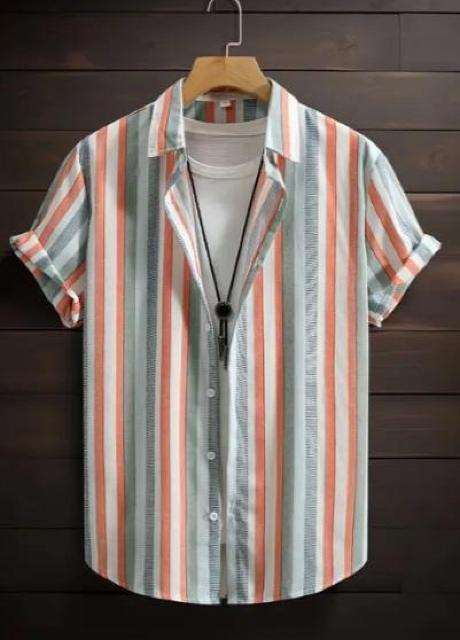 Xi1290~mens XgCvVcAȍaAM[tBbg@tr`TCYli{TCYwkj^WFbh   jt@bV 