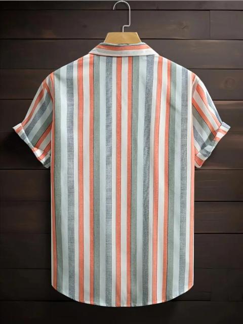Xi1290~mens XgCvVcAȍaAM[tBbg@tr`TCYli{TCYwkj^WFbh  jt@bV 