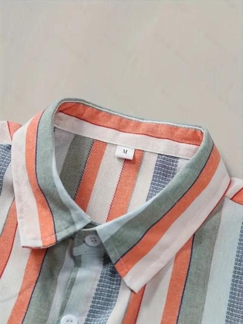 Xi1290~mens XgCvVcAȍaAM[tBbg@tr`TCYli{TCYwkj^WFbh  jt@bV 