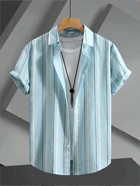 Xi1290~mens XgCvVcAȍaAM[tBbg@tr`TCYli{TCYwkj^WFbh  jt@bV 