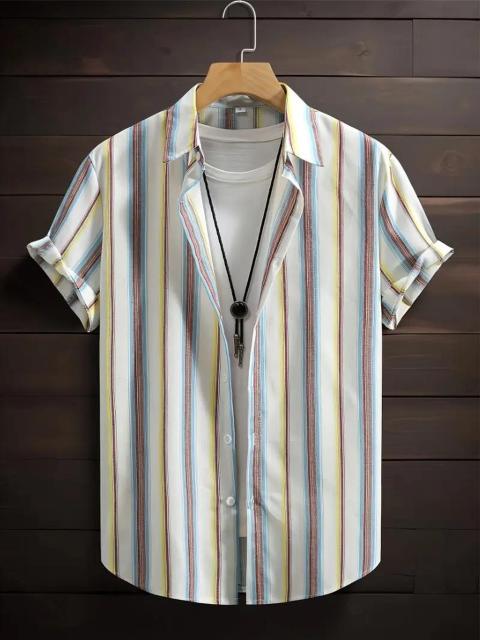 Xi1290~mens XgCvVcAȍaAM[tBbg@tr`TCYli{TCYwkj^WFbh  jt@bV 