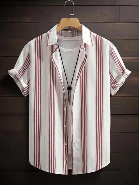 Xi1290~mens XgCvVcAȍaAM[tBbg@tr`TCYli{TCYwkj^WFbh  jt@bV 