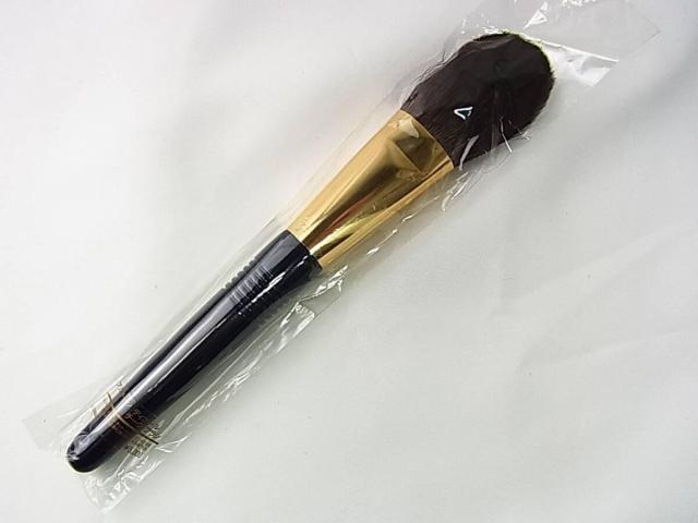 500�~�X�^�����K�i�V�i�@�N���X�`�����f�B�I�[���@�`�[�N�u���V F316547000�@���J��