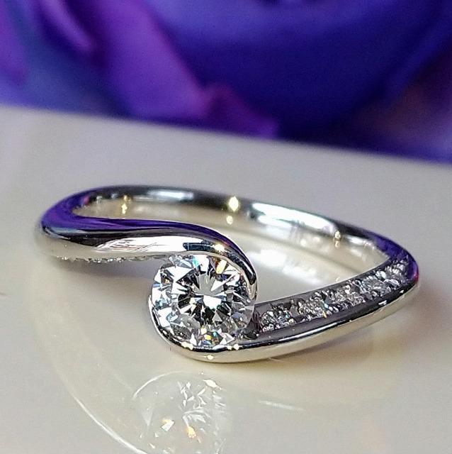 pt900VRDiamondOIi_CA߂I 