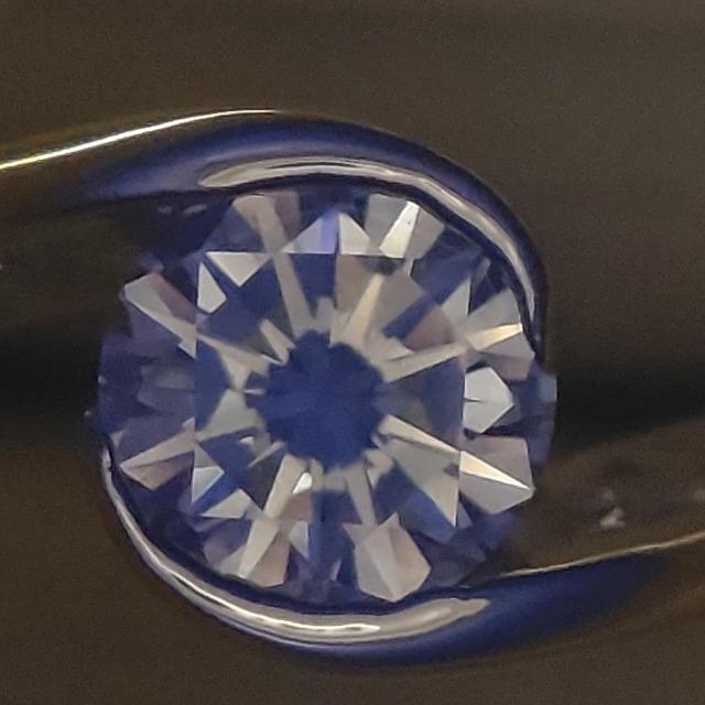 pt900VRDiamondOIi_CA߂I