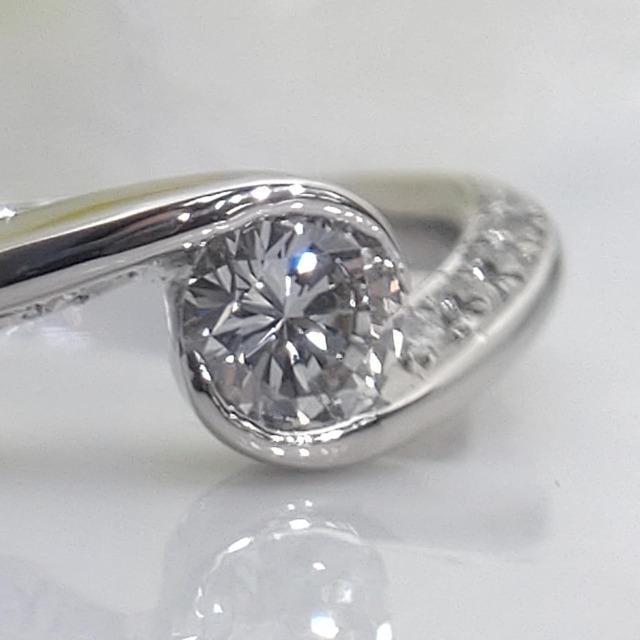 pt900VRDiamondOIi_CA߂I