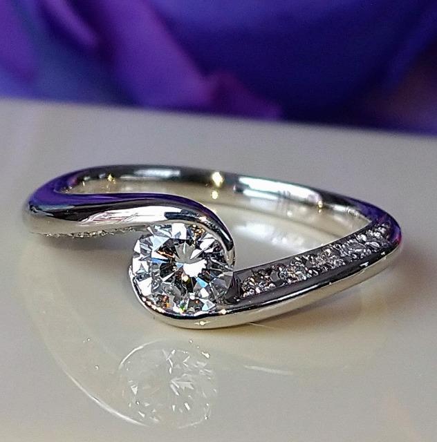 pt900VRDiamondOIi_CA߂I