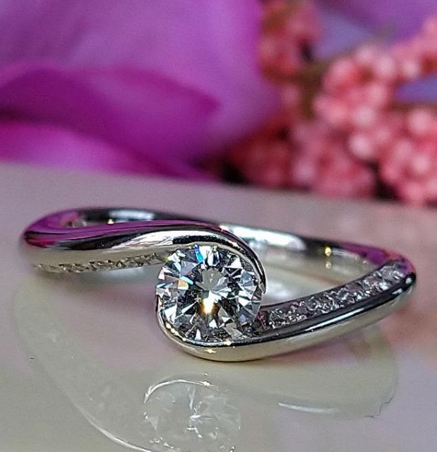 pt900VRDiamondOIi_CA߂I