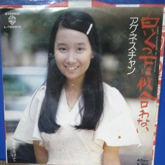 AOlXE`@VOR[h@͎Ȃ   CD/DVD/rfI 