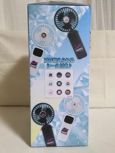 JUGGLER�t���n���f�B�t�@��2 SDver. �z���C�g