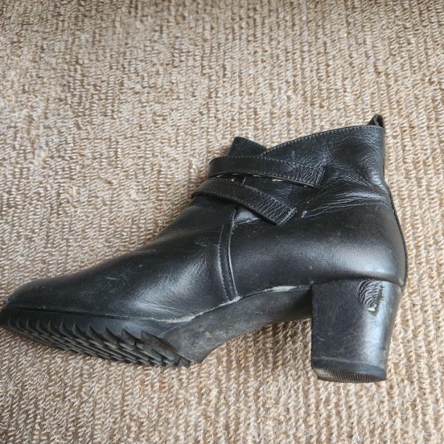 ショートブーツ 中古 < 女性ファッション  ショートブーツ 中古 < 女性ファッションの