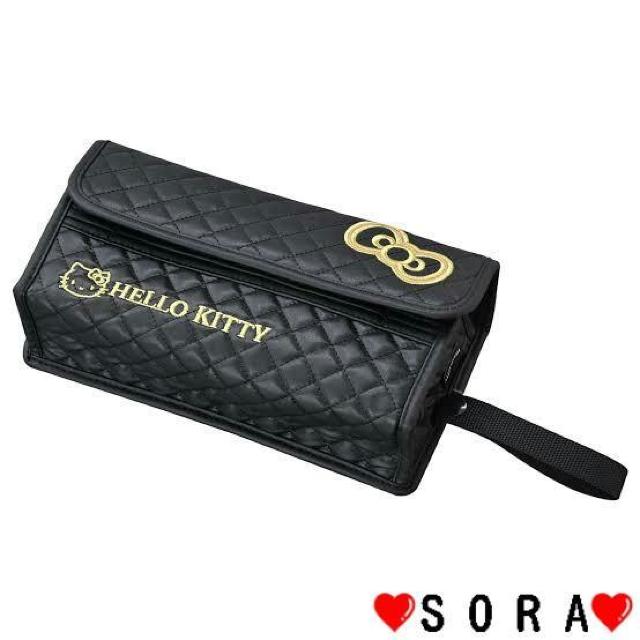 �y�L�e�B�z������X�g���b�v&����~�ߕt �u���^&�݂艺�� �S�[���h�h�J�L���e�B���O�e�B�b�V���{�b�N�X�J�o�[ �� �C���e���A/���C�t�� 