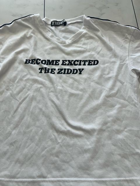 ジディーZIDDY半袖Tシャツ★150cm < ブランド  ジディーZIDDY半袖Tシャツ★150cm < ブランドの