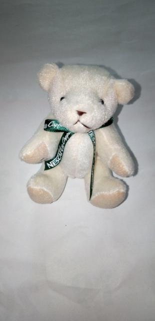 NESCAFE デティペア A146 < おもちゃ  NESCAFE デティペア A146  < おもちゃの