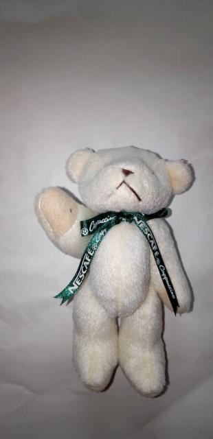 NESCAFE デティペア A146 < おもちゃ  NESCAFE デティペア A146 < おもちゃの