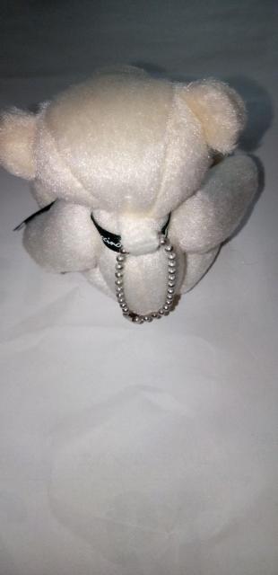 NESCAFE デティペア A146 < おもちゃ  NESCAFE デティペア A146 < おもちゃの